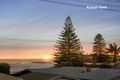 Property photo of 40 Beach Road Collaroy NSW 2097