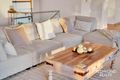Property photo of 24 Second Avenue Burns Beach WA 6028