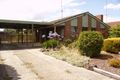 Property photo of 13 Saint James Drive Yinnar VIC 3869