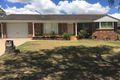 Property photo of 8 Arundel Park Drive St Clair NSW 2759