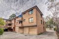 Property photo of 14/1-3 York Road Jamisontown NSW 2750