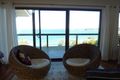 Property photo of 162 Mitchell Parade Mollymook Beach NSW 2539