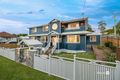 Property photo of 56 Lockyer Street Camp Hill QLD 4152