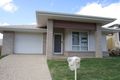 Property photo of 13 Jimmy Road Coomera QLD 4209