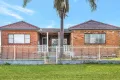 Property photo of 170 Devonshire Road Rossmore NSW 2557