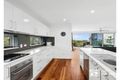 Property photo of 18/111 Ocean Parade Coffs Harbour NSW 2450