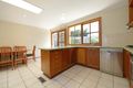 Property photo of 2/22 Brighton Street Frankston South VIC 3199