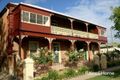 Property photo of 3/202 Durham Street Bathurst NSW 2795