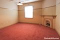 Property photo of 3/202 Durham Street Bathurst NSW 2795
