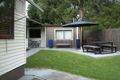 Property photo of 14 Dawes Avenue Regents Park NSW 2143