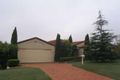 Property photo of 18 Robinia Close Largs NSW 2320