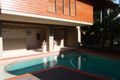 Property photo of 311 Mandalay Road Mandalay QLD 4802