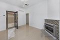Property photo of 5 Simpson Avenue Devon Park SA 5008
