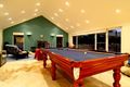 Property photo of 2734 Frankston-Flinders Road Balnarring VIC 3926