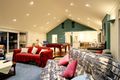 Property photo of 2734 Frankston-Flinders Road Balnarring VIC 3926