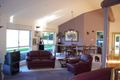 Property photo of 2734 Frankston-Flinders Road Balnarring VIC 3926