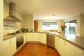 Property photo of 60 Juniper Avenue Point Cook VIC 3030