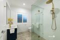 Property photo of 56 Lockyer Street Camp Hill QLD 4152