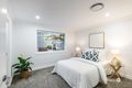 Property photo of 56 Lockyer Street Camp Hill QLD 4152