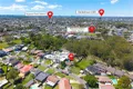 Property photo of 28 Collins Crescent Yagoona NSW 2199