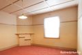 Property photo of 3/202 Durham Street Bathurst NSW 2795