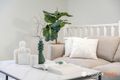 Property photo of 5/21 Robert Street Telopea NSW 2117