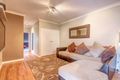 Property photo of 14/1-3 York Road Jamisontown NSW 2750