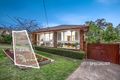Property photo of 11 Lesay Court Mount Waverley VIC 3149