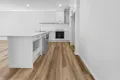 Property photo of 12 Flinders Avenue Mudgee NSW 2850