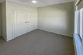 Property photo of 12 Flinders Avenue Mudgee NSW 2850
