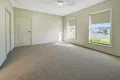 Property photo of 12 Flinders Avenue Mudgee NSW 2850