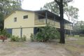 Property photo of 15 Kate Street Macleay Island QLD 4184