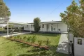 Property photo of 3 Mallon Street Rangeville QLD 4350