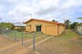 Property photo of 17 Lloyd Street Walkervale QLD 4670