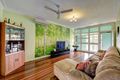Property photo of 17 Lloyd Street Walkervale QLD 4670