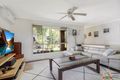 Property photo of 4 Broadway Drive Oxenford QLD 4210