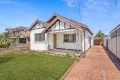 Property photo of 29 Chandler Street Rockdale NSW 2216