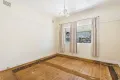 Property photo of 29 Chandler Street Rockdale NSW 2216