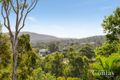 Property photo of 10 Phoenix Close The Gap QLD 4061