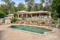 Property photo of 10 Phoenix Close The Gap QLD 4061