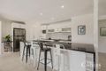 Property photo of 10 Phoenix Close The Gap QLD 4061