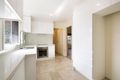 Property photo of 2/31 Heather Grove Cheltenham VIC 3192