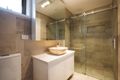Property photo of 2/31 Heather Grove Cheltenham VIC 3192