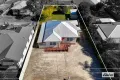 Property photo of 74 Commerce Street Taree NSW 2430