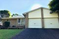 Property photo of 32 Cato Way Casula NSW 2170