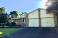 Property photo of 32 Cato Way Casula NSW 2170