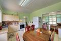 Property photo of 17 Lloyd Street Walkervale QLD 4670