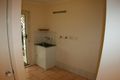 Property photo of 2/63 Hewitt Street Emu Park QLD 4710