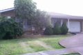 Property photo of 18 Flinders Crescent Hinchinbrook NSW 2168