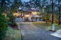 Property photo of 2 Broadway Belgrave VIC 3160